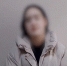 В Волгограде 18-летняя девушка попала под статью за продажу банковской карты мошенникам - Volganet.Net