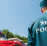 Волгоградская правда - Газета Волгоградская правда