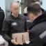 В ИК-19 УФСИН России по Волгоградской области совершено праздничное богослужение в честь Пасхи Христовой - УФСИН России