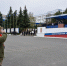 JPG Файл - ГУ МВД Волгоградской области