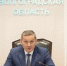 Увеличить - Госжилнадзор