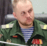 Волгоградская правда - Газета Волгоградская правда
