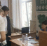 ЦСМ Росстандарта в Волгоградской области принял участие в «Ярмарке вакансий» Волжского политехнического института (филиал) ВолгГТУ - Волгоградский ЦСМ