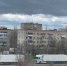 Две фуры перегородили Вторую продольную в Волгограде - Газета Городские вести