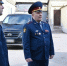 Волгоградская правда - Газета Волгоградская правда