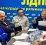 img - ЛДПР