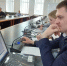 «Гости из будущего» о преодолении демографического кризиса в России - Волгоградский институт управления