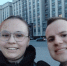 Двое представителей Волгоградского региона стали финалистами проекта СПРАВЕДЛИВОЙ РОССИИ "Дорога на Думу. Регионы" - Справедливая Россия