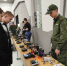 Увеличить - Комитет образования
