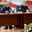 Волгоградская правда - Газета Волгоградская правда
