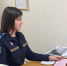 Волгоградец отработает 480 часов за неуплату административных штрафов - УФССП России