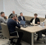 Предпринимателям Волгограда рассказали про использование искусственного интеллекта в бизнесе - Портал малого и среднего предпринимательства