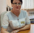 ​Волгоградский трансфузиолог: «Донация крови и её компонентов улучшает работу сердечно-сосудистой и кроветворных систем» - Комитет по здравоохранению