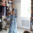 Библиотеки Волгограда приглашают горожан посетить мероприятия в рамках «Библионочи» - Город Волгоград
