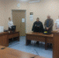 Волгоградская правда - Газета Волгоградская правда