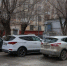 Ради зелени? В Волгограде власти незаконно «автоматом» выписывали штрафы за парковку - ИА Высота 102.0