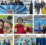 "Матч – просто космос": при поддержке справороссов волгоградцы с детьми побывали на стадионе "Волгоград Арена" - Справедливая Россия