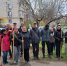 Увеличить - Облстройнадзор