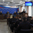 JPG Файл - ГУ МВД Волгоградской области