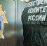 Жительницу Волгограда будут судить за смерть дочери после падения на рельсах - Волга-Медиа