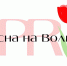 Продолжается прием заявок участников фестиваля «PR-весна на Волге» - Волгоградский институт управления