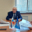 Во всероссийском конкурсе «Земский почтальон» примут участие 85 почтальонов из разных уголков Волгоградской области - Единая Россия