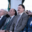 В Волгоградской области дан старт 13-й волне проекта «Школа фермера» - Облкомсельхоз
