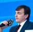 Увеличить - Комитет образования