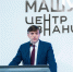 Увеличить - Комитет образования