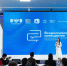 Увеличить - Комитет образования