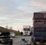 Волгоградская правда - Газета Волгоградская правда