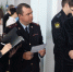 JPG Файл - УМВД по Волгограду 