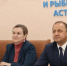 В астраханских школах создадут агротехнологические классы - ИА Волга-Каспий