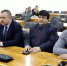 Высшей муниципальной награды будет удостоен ликвидатор-чернобылец - Городская Дума