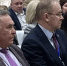 Лидер волгоградских справороссов вновь приглашен в состав регионального Совета областного отделения "Союза машиностроителей России" - Справедливая Россия