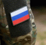 Шестеро пленных бойцов из Волгоградской области вернулись на Родину в 2025 году - Газета Вечерний Волгоград