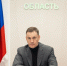 Дмитрий Патрушев и Андрей Бочаров обсудили весенний сев в Волгоградской области - Газета Волгоградская правда