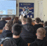 Волгоградская правда - Газета Волгоградская правда