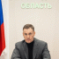 «Все в плановом порядке»: Андрей Бочаров доложил Дмитрию Патрушеву о ходе посевной в Волгоградской области - Облкомсельхоз