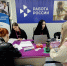 Почти 4,5 тыс. волгоградцев посетили Всероссийскую ярмарку трудоустройства - Администрация области