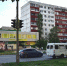 Увеличить - Комитет транспорта и дорожного хозяйства