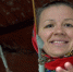 «Колокола – это всегда радость»: звонарь из Волгограда – об освоении редкой профессии, звоне для патриарха и отношении коллег-мужчин - ИА Высота 102.0