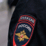 18-летний молодой человек передал мошенникам свою карту под Волгоградом - Родной город Волгоград
