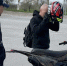 В Волгограде за время дорожных рейдов эвакуировали 23 автомобиля - Волга-Медиа