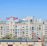 Спрос на предпродажную подготовку квартир в Волгограде вырос в четыре раза - Волга-Медиа