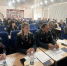 На базе ФБУ «Волгоградский ЦСМ» состоялось совещание должностных лиц территориальных отделов госнадзора ЮМТУ Росстандарта - Волгоградский ЦСМ