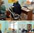 От домов до дорог: новые вопросы от жителей взяты лидером волгоградских справороссов на депутатский контроль - Справедливая Россия