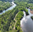Андрей Бочаров поручил оздоровить волгоградские водные объекты - Родной город Волгоград