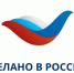 Увеличить - Облпромторг и ТЭК