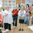 Увеличить - Комитет образования